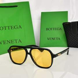 Picture of Bottega Veneta Sunglasses _SKUfw79398572fw